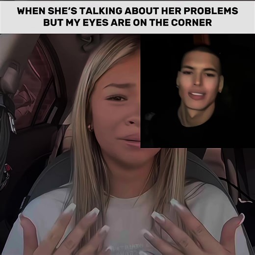 sorry for the bad lightning guys | #marlon #marlonedit #fyp #viral #cooper ib:@𝚅𝚇𝙽𝙸𝚃𝚈