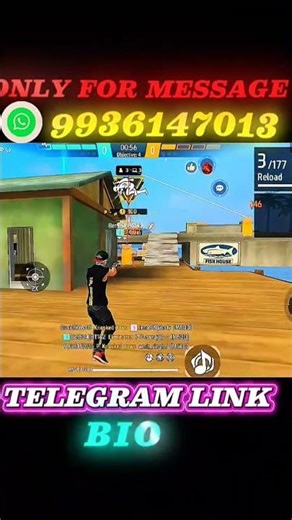 ⚡All Panel Available ⚡ #shorts #ytshorts #shortsfeed #ffhackob39