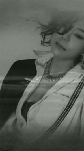 My Favorite Memory - Merle Haggard #classicalmusicians