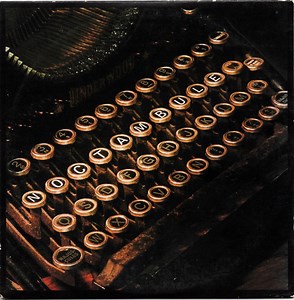 Noctambule - Noctambule