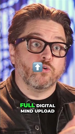 Digital Mind Upload Future or Fiction