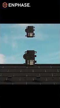 This Common Solar Issue Affects Your Energy Output — Unless You Use Enphase | Microtalks Ep. 4