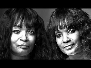 Twin Crack Addicts (In Recovery)