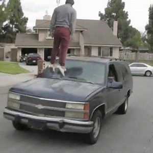 Don't try this at home, unless you're a true #beast. Use code 35OFFQ3 to get 35% off your #firstpackage! Tap here from your phone -->http://bit.ly/1QmKNnW (Only eligible on essential and premium packages) | ThreadBeast