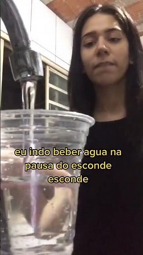 assim mkkkk #humor