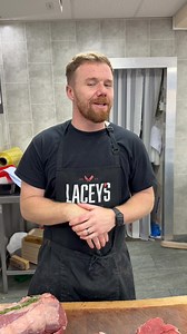 5.7K views · 49 reactions | Ribeye special today ideal for freezing for Christmas with the beef prices on the rise this is a good time to buy  | Lacey’s Craft Butchers | Facebook