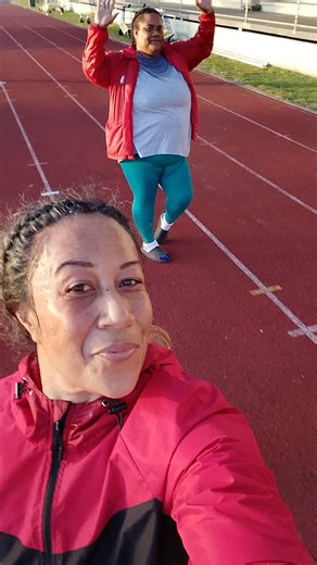 Deline Evelyn on Reels