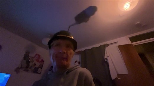 Kevin James French (@kevinjamesfrench)’s videos with Entension - Kevin James French