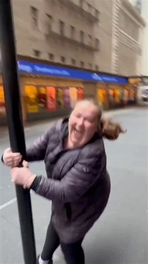 Plus Size Park Hoppers | 🪩 Do you wanna go for a walk with us? If there’s one thing about us, it’s that we’re gonna dance everywhere we go, and we’re gonna have... | Instagram