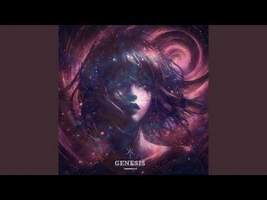 GENESIS (SLOWED)
