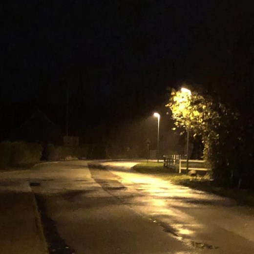 Explore the Lyrics of 'Tek it' by Cafuné