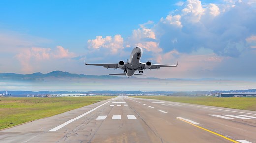 Use This Browser Extension to Decide If You Should Book Your Flight With Rewards or Cash