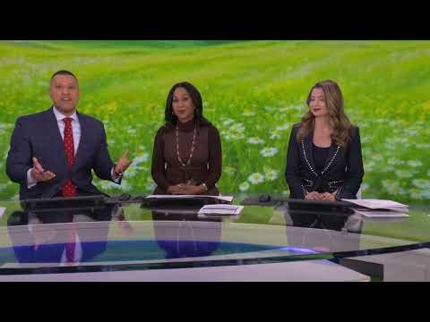 Spring into a new job with one of NYC's most popular employers