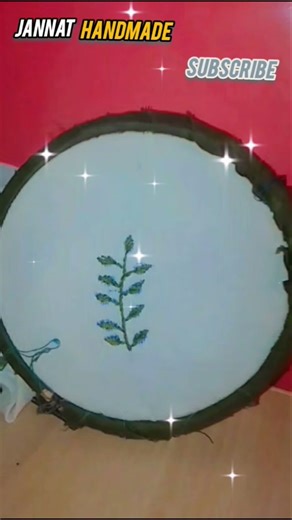 how to make a beautiful karhai design #diy#craft#karhai#viral#viralvideo