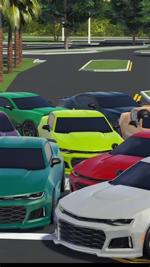 Maro mania #Vitios #swfl #southwestflorida #camaro #roblox | Camaro