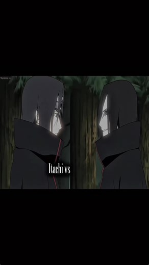 Itachi vs Orochimaru: Epic Showdown Explained