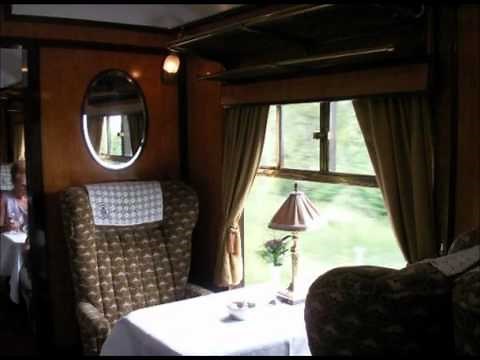 Orient Express/オリエント急行【吹奏楽】P.スパーク