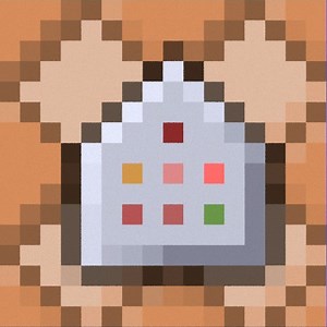 1.16 Right Clickable Fireball