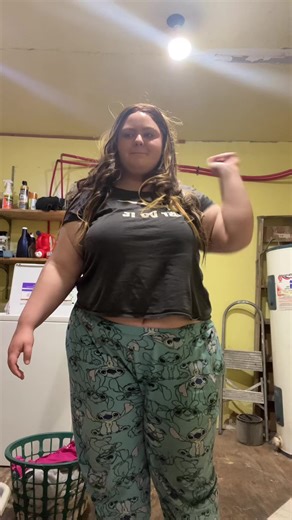 #dance | mini mini dance