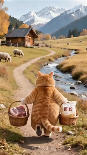 Adorable Cats and Kittens Compilation