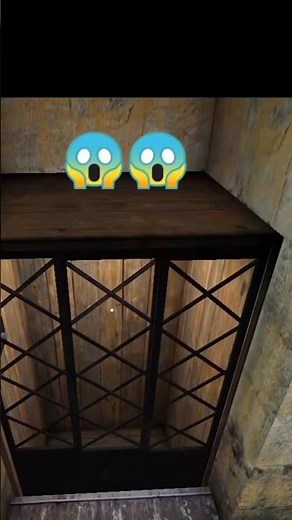 angelina lift secret trick #granny #viral #short feed