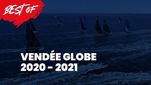 47K views · 1.5K reactions |  [Best of VG2020 ⛵] Cette 9e édition...