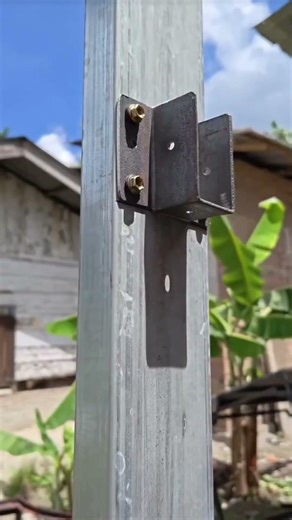 Step by Step Guide to Building Durable Metal Frame Structures