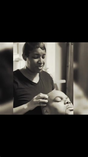 ጨና ኣዳም🌿Chena Adam (@chenaadam)’s videos with Originalton - ጨና ኣዳም🌿Chena Adam