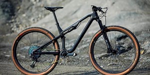 Así son las bicicletas Conway: rendimiento y precios justos para conquistar a los ciclistas españoles