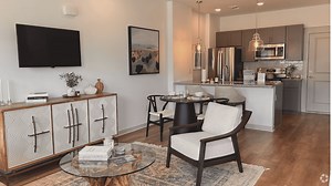 Apartments for Rent in Foley AL - 593 Rentals | Apartments.com