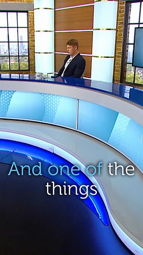 £100k raised for Liverpool library: "It just shows you that people at their core are thoroughly decent" #Liverpool #Library #JeremyVine | Jeremy Vine On 5