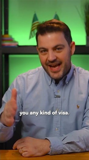 Do You Need a Visa to Open a US Company? (No, But Here's the Catch)