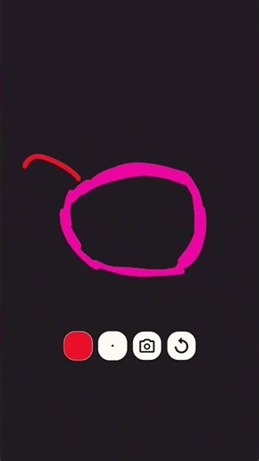 how to draw a cute axolotl :3 #drawing #cute #axolotl #axolotllove