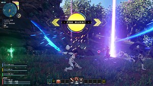 《夢幻之星Online 2：新世紀》日本版＆國際版預定 6 月 9 日同步上線