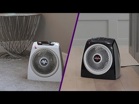 Best Space Heaters Review: Which Should You Choose in 2025?