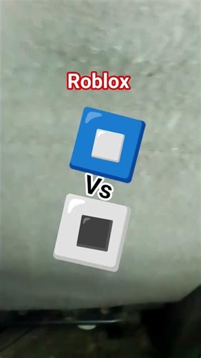 I hate this new Roblox app icon