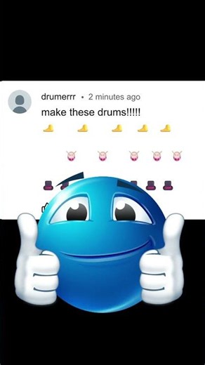 YOU guys GENUINELY COOKED 🔥#flstudio #musicproducer #producer #fyp #short #beatmaker #usa