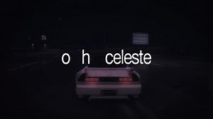 Entendiendo a Celeste: Análisis de la Canción de d4vd