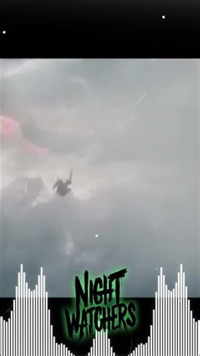 THE TRUE MEANING BEHIND PREDATOR MOVIES -Here's what you should know...