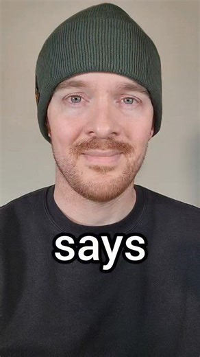 Are you pronouncing SAYS wrong? | Teacher Mike English