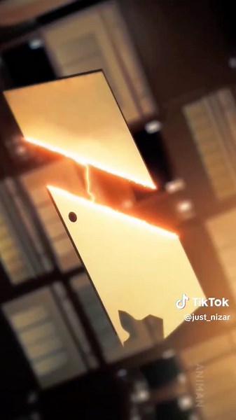 Zenitsu vs Kaigaku: Epic Demon Slayer AMV