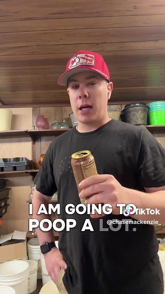 @Monster Energy Java Mocha for today’s little pick me up. #pinkiesup Up next… Red Bull Iced Vanilla Berry.