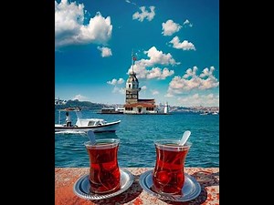 Best Turkish songs 2023 / Eng sara turk qo'shiqlari 2023