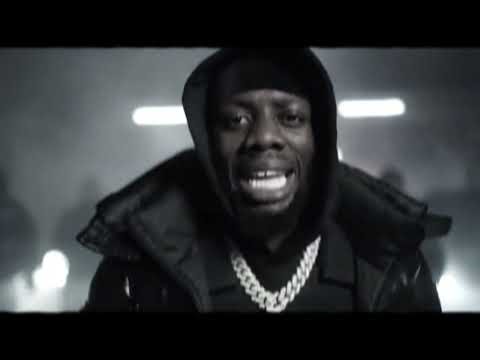 ZAGRANICZNY CFEL - ŁAPIE BRATA ZA...