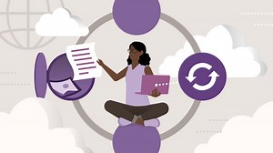 Sharepoint Online Essential Training: Beyond the Basics Online Class | LinkedIn Learning, formerly Lynda.com