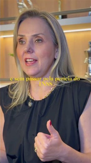 Quase 3 milhões de pessoas na fila do INSS, você acha isso justo?