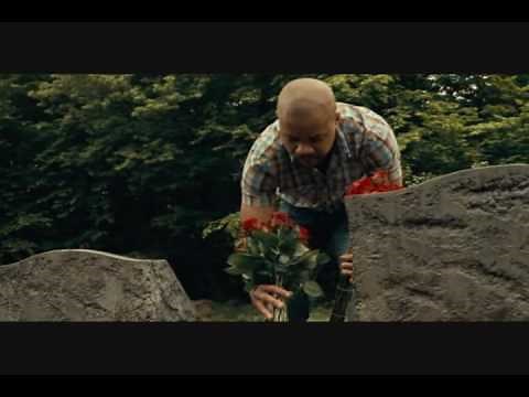 "A Day To Be Alone," by One Less Reason (Music Video)