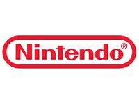 Nintendo unveils Q1 2009 line-up, surprises lacking