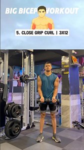 FLABBY ARMS EXERCISE ￼#shorts #fitmanna