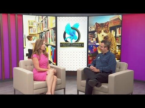 3 Plus Your Community-Soddy Daisy Community Library